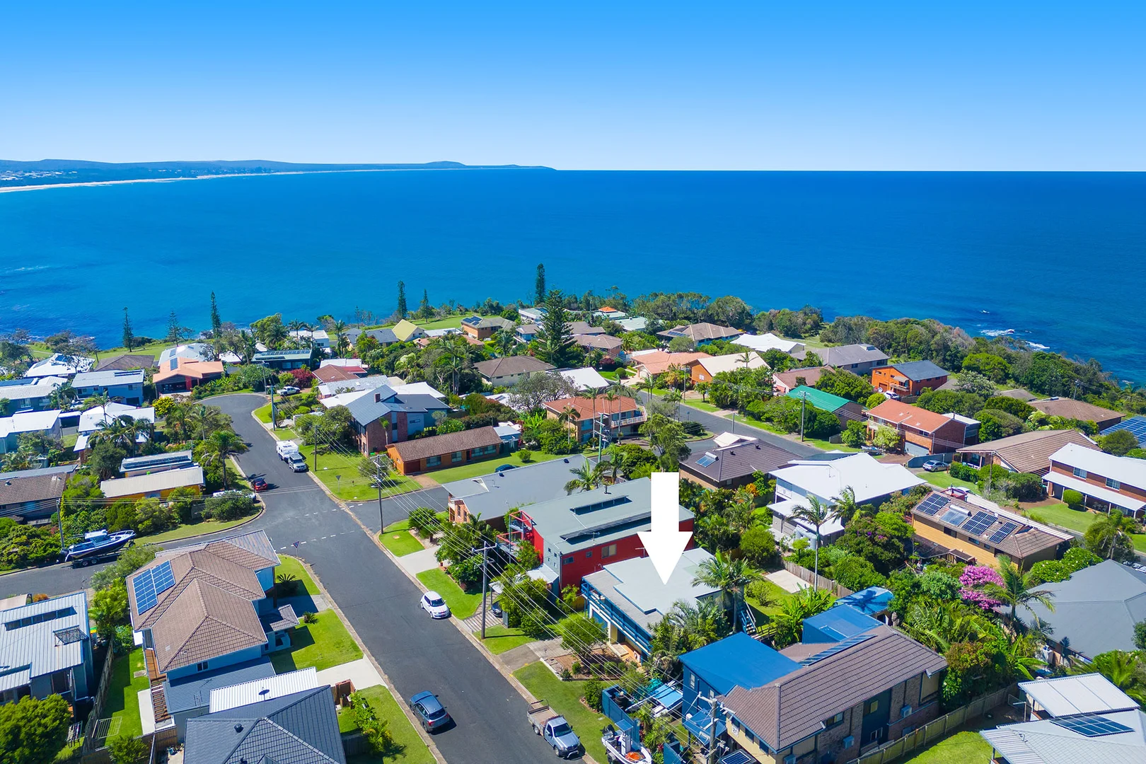 Additional image 21 of 18 Fourth Avenue, Bonny Hills NSW 2445