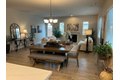 Additional image 4 of 8683 N Verona Way, Hilmar, CA, 95324