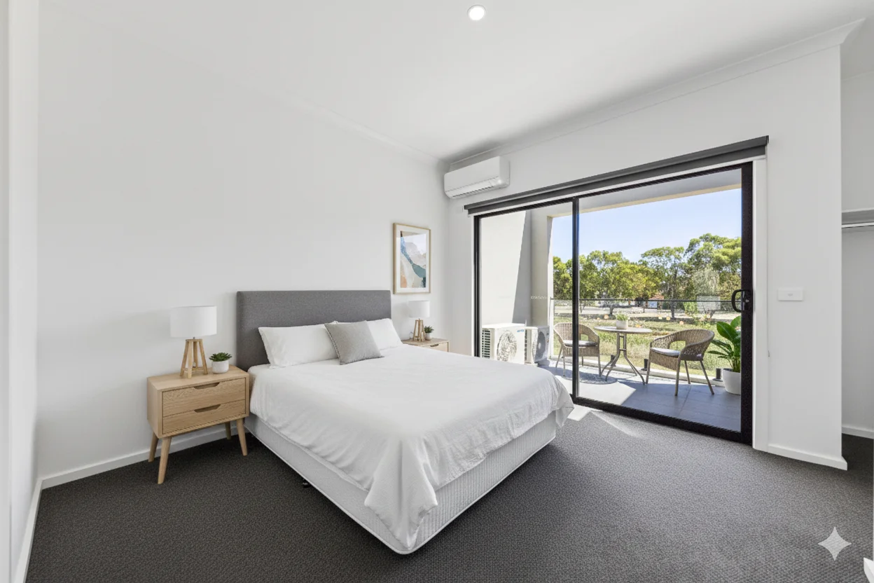 Additional image 8 of 27 Limestone Drive, Berwick VIC 3806