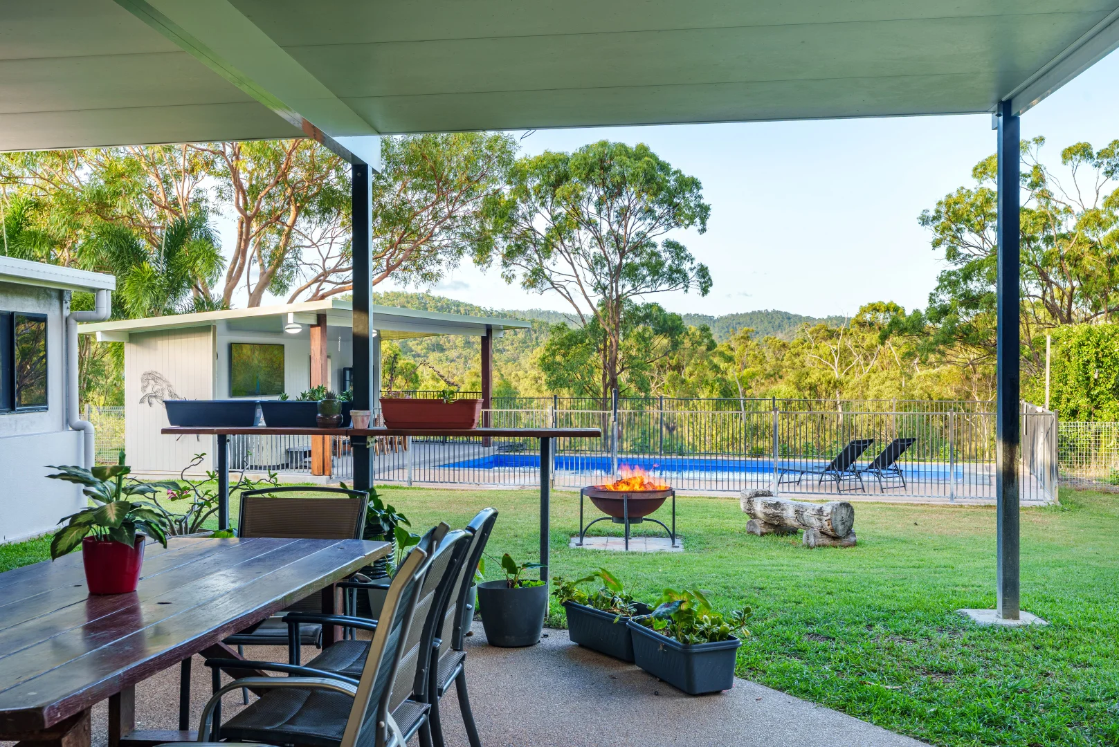 Additional image 19 of 420 Yeppoon Road, Limestone Creek QLD 4701
