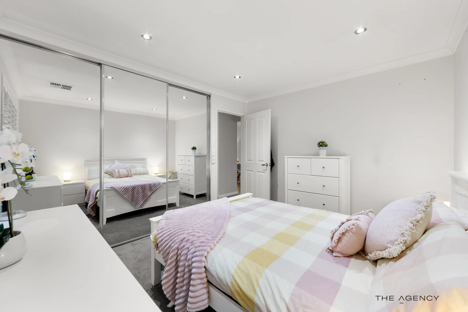 Additional image 35 of 39 Bewdley Way, Alkimos WA 6038