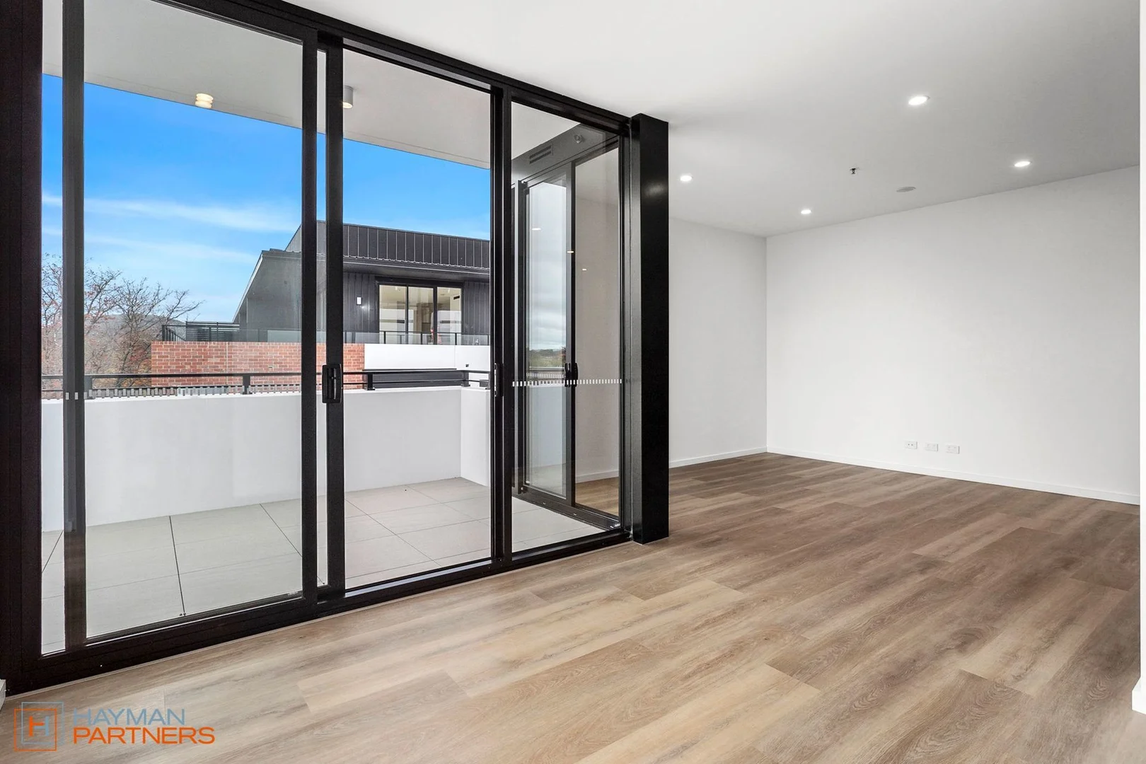 Additional image 5 of 176/3 Light Street, Griffith ACT 2603