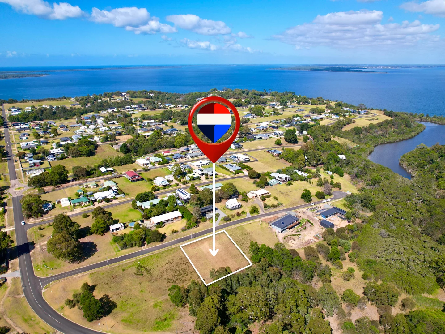 Additional image 11 of 6 Kookaburra Avenue, Metung VIC 3904