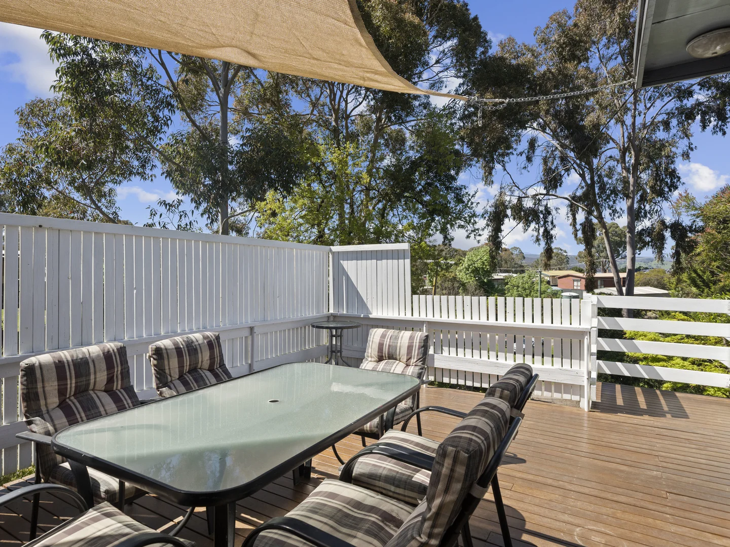 Additional image 6 of 7 Lyle Court, Goughs Bay VIC 3723