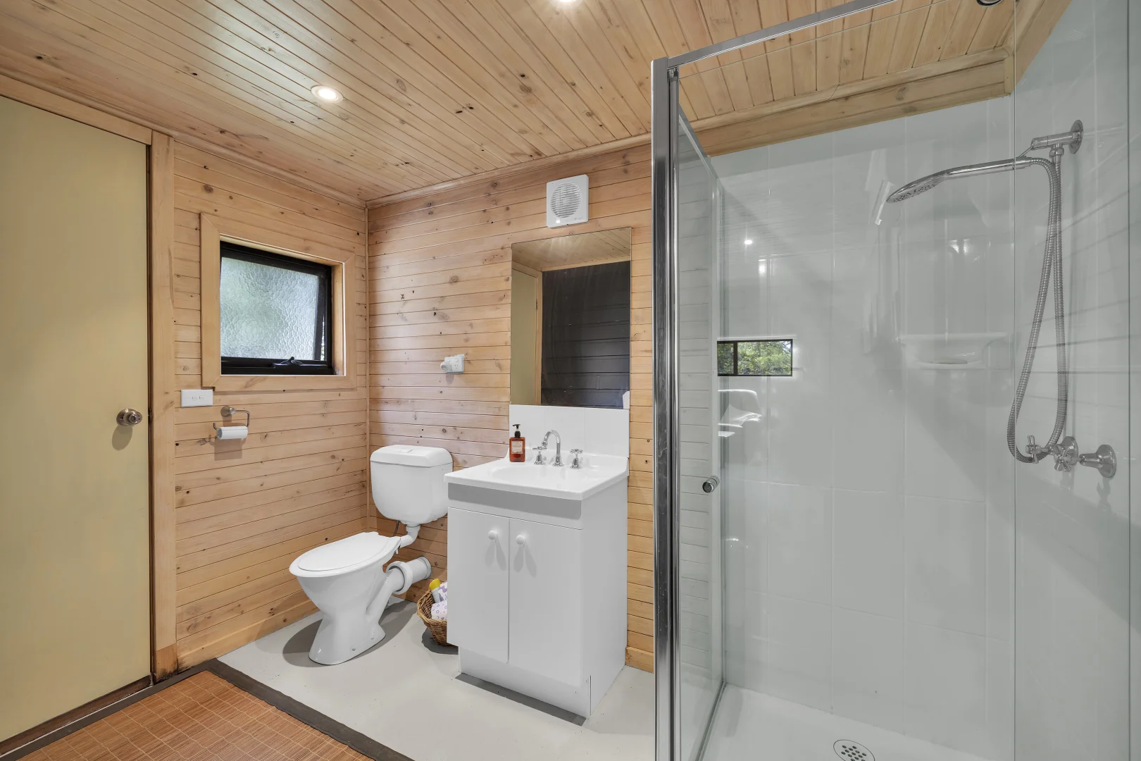 Additional image 18 of 69 Coghlan Road, Cowes VIC 3922