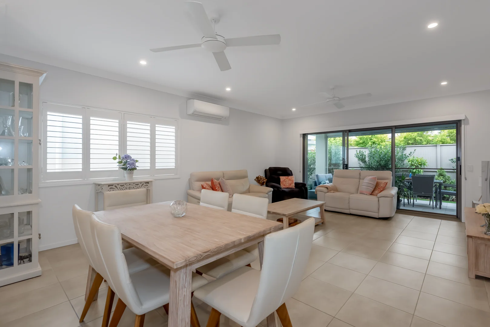 Additional image 4 of 144/7 Halcyon Drive, Pimpama QLD 4209