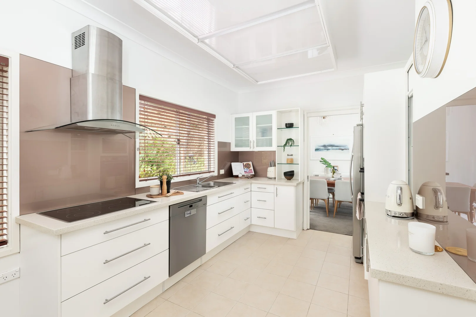 Additional image 5 of 63 Siandra Drive, Kareela NSW 2232