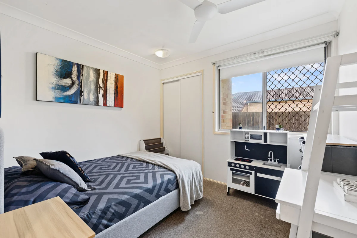 Additional image 16 of 45 Margery Street, Thornlands QLD 4164