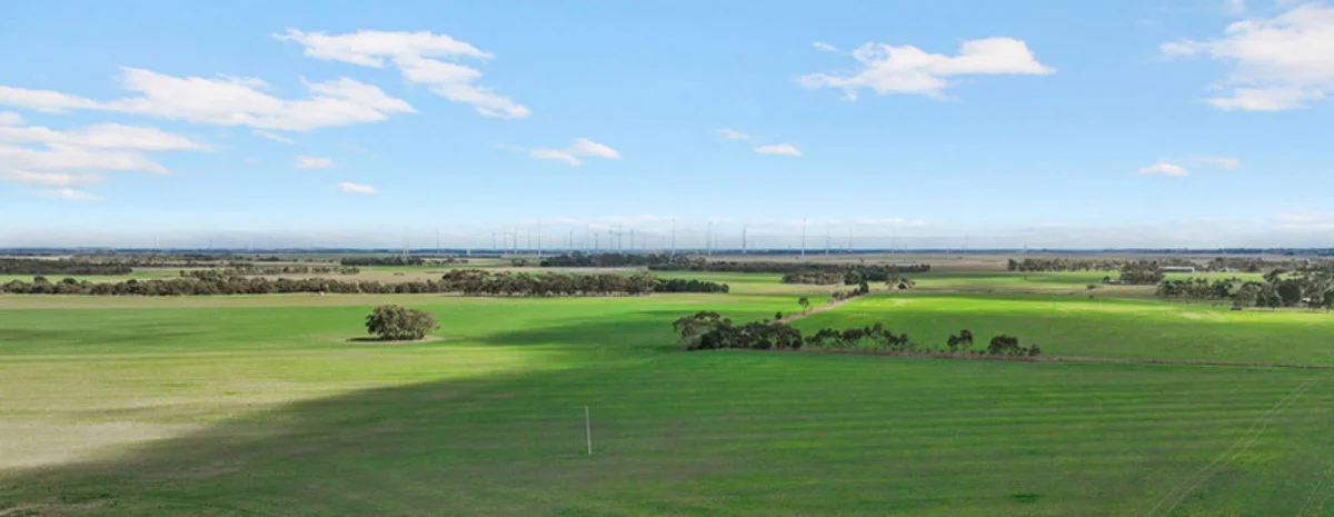 Additional image 22 of 1047 Rokewood-Shelford Road, Shelford VIC 3329