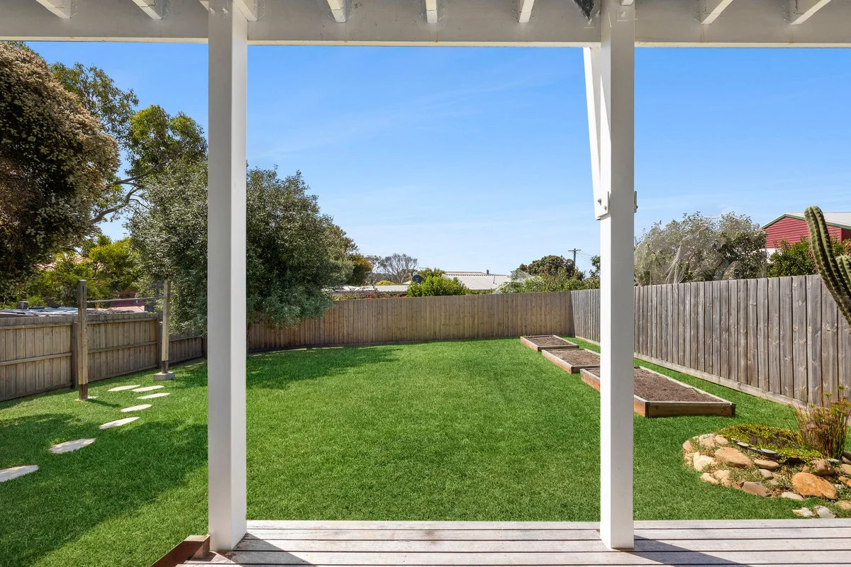 Additional image 15 of 123 Ocean Boulevard, Jan Juc VIC 3228