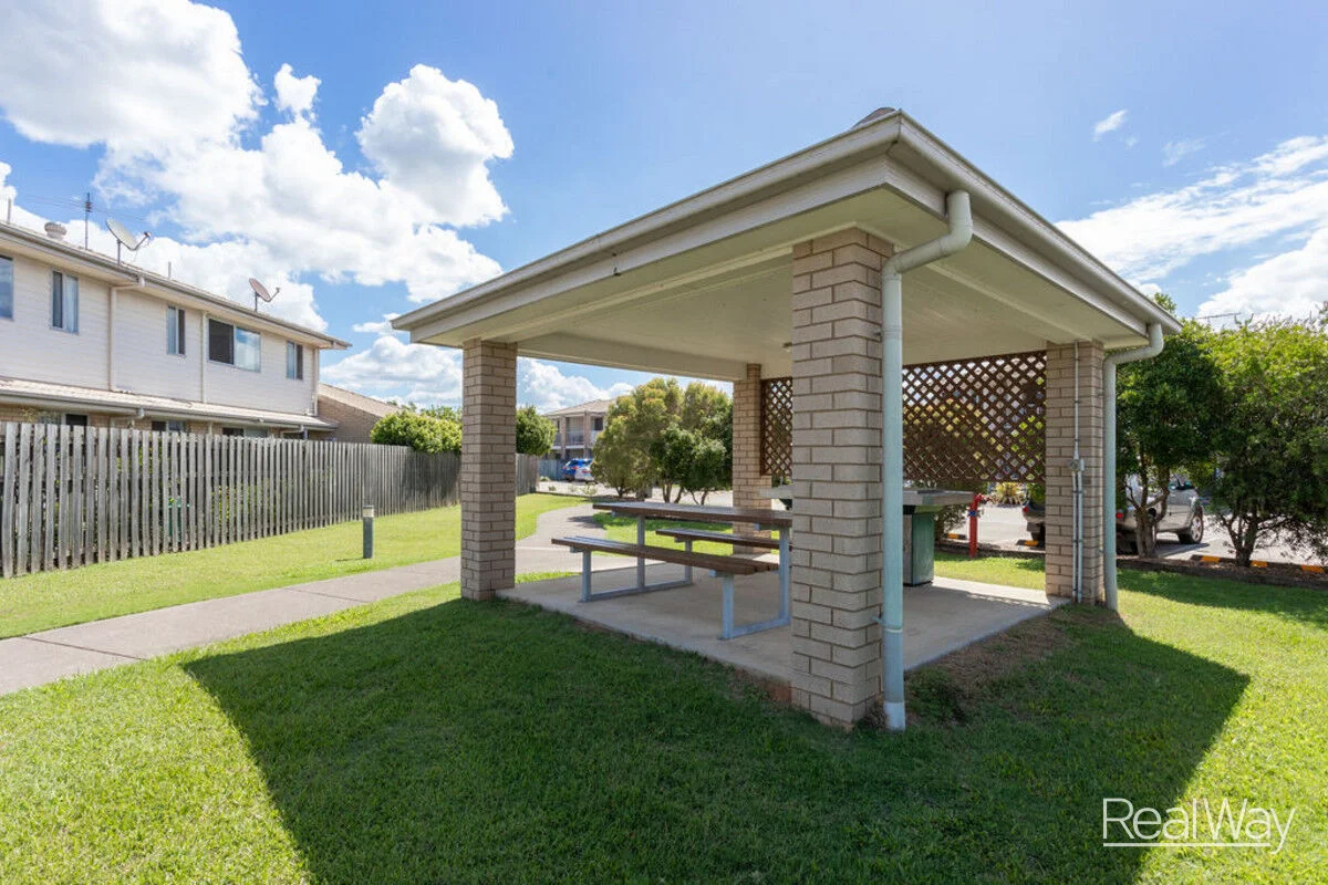 Additional image 24 of 68/15 Workshops Street, Brassall QLD 4305