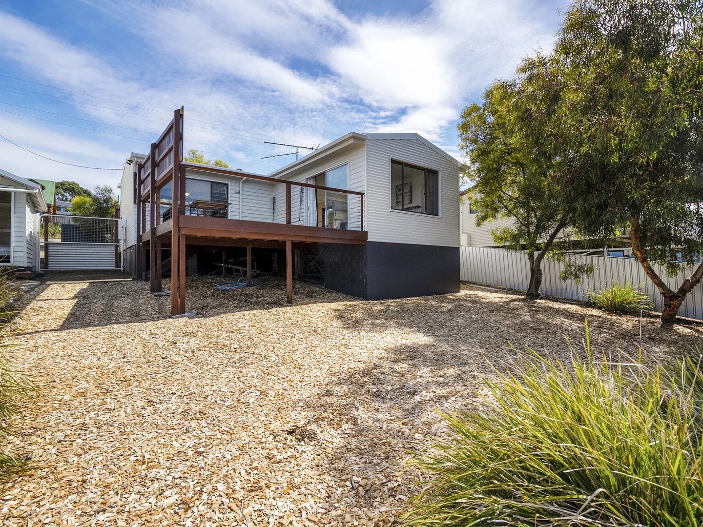 Additional image 25 of 35 Linden Road, Primrose Sands TAS 7173