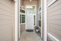 Additional image 3 of 5207 Equestrian Ct, Rocklin, CA, 95677