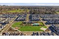 Additional image 57 of 3080 Seaspray Walk, Sacramento, CA, 95833