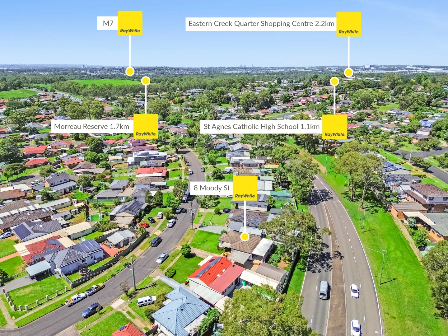 Additional image 17 of 8 Moody Street, Rooty Hill NSW 2766