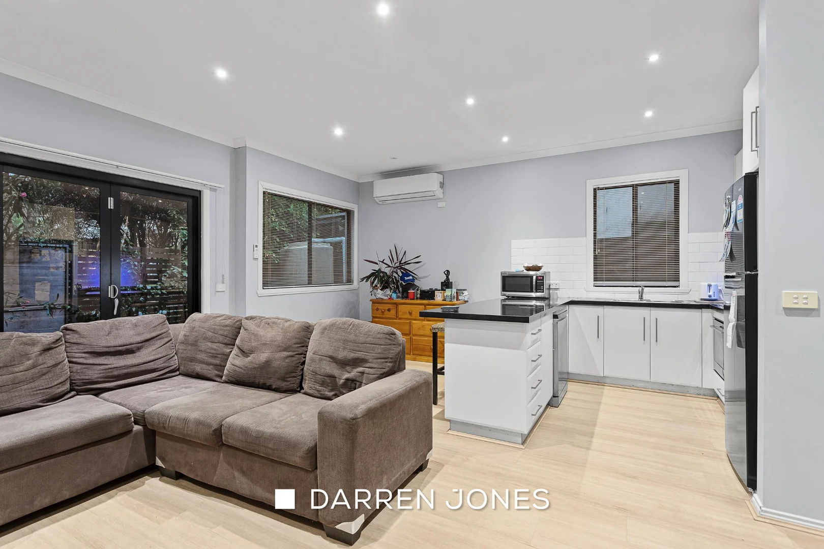 Additional image 3 of 4 Ruby Lane, Greensborough VIC 3088