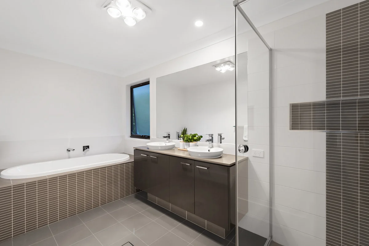 Additional image 26 of 5 Quambone Street, Worongary QLD 4213