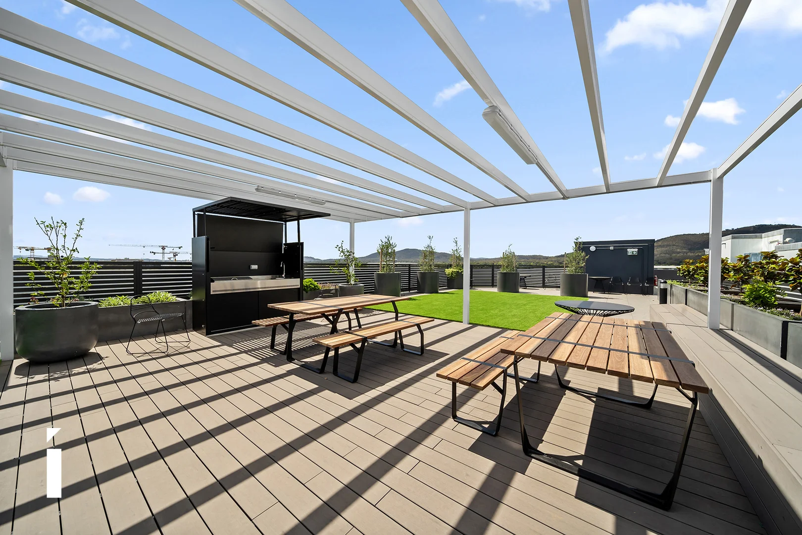 Additional image 13 of 56/122 MacArthur Avenue, Turner ACT 2612