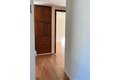 Additional image 13 of 6060 Myrtle Ave, Long Beach, CA, 90805