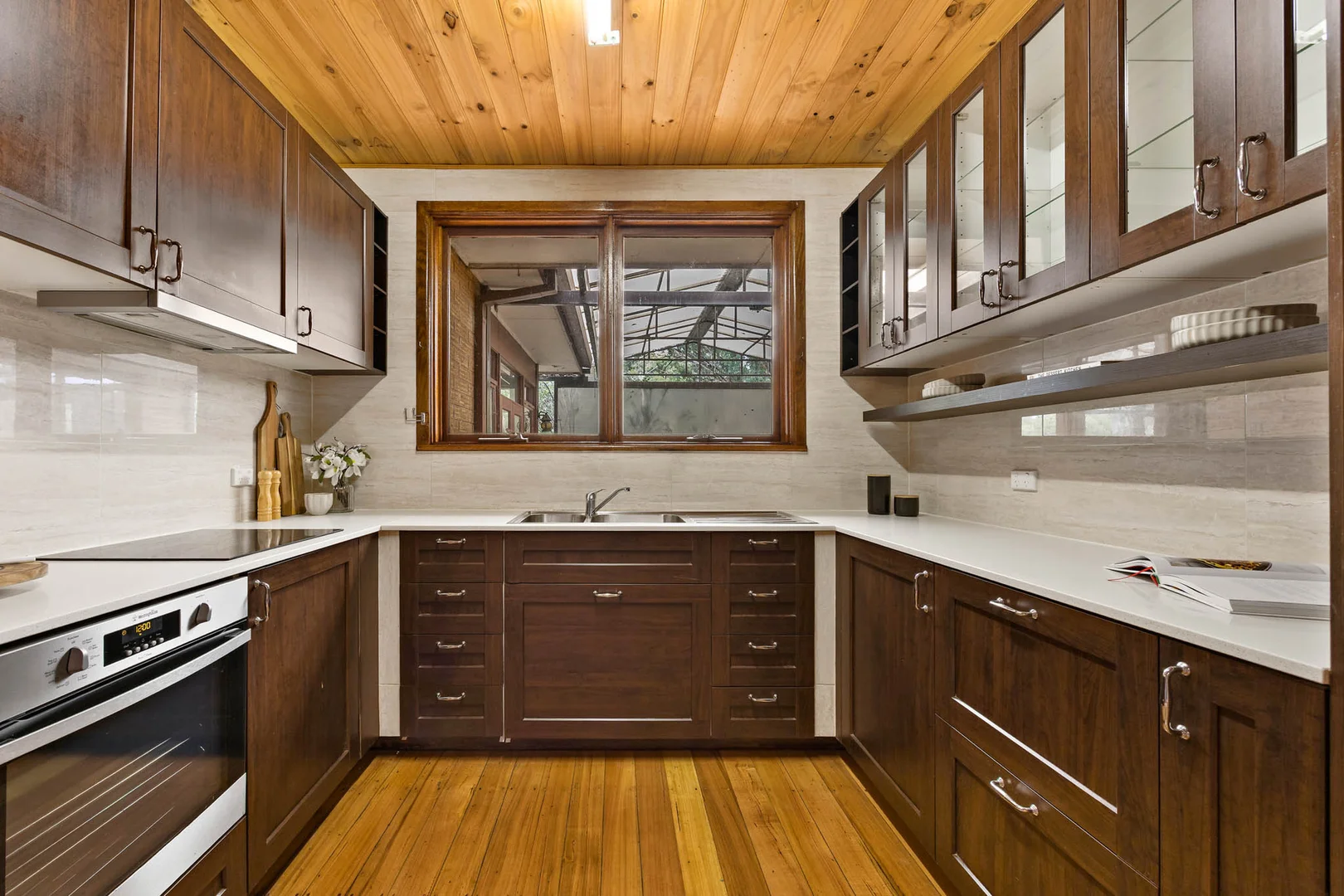 Additional image 9 of 2/5 Kenway Street, Sunbury VIC 3429