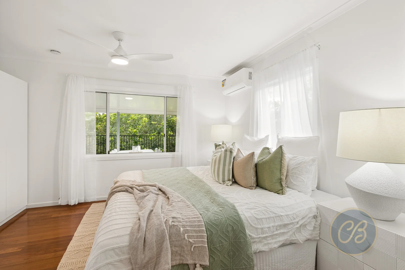 Additional image 16 of 47 Sollis Street, Geebung QLD 4034