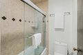 Additional image 27 of 2238 Woodside Ln Unit 13, Sacramento, CA, 95825