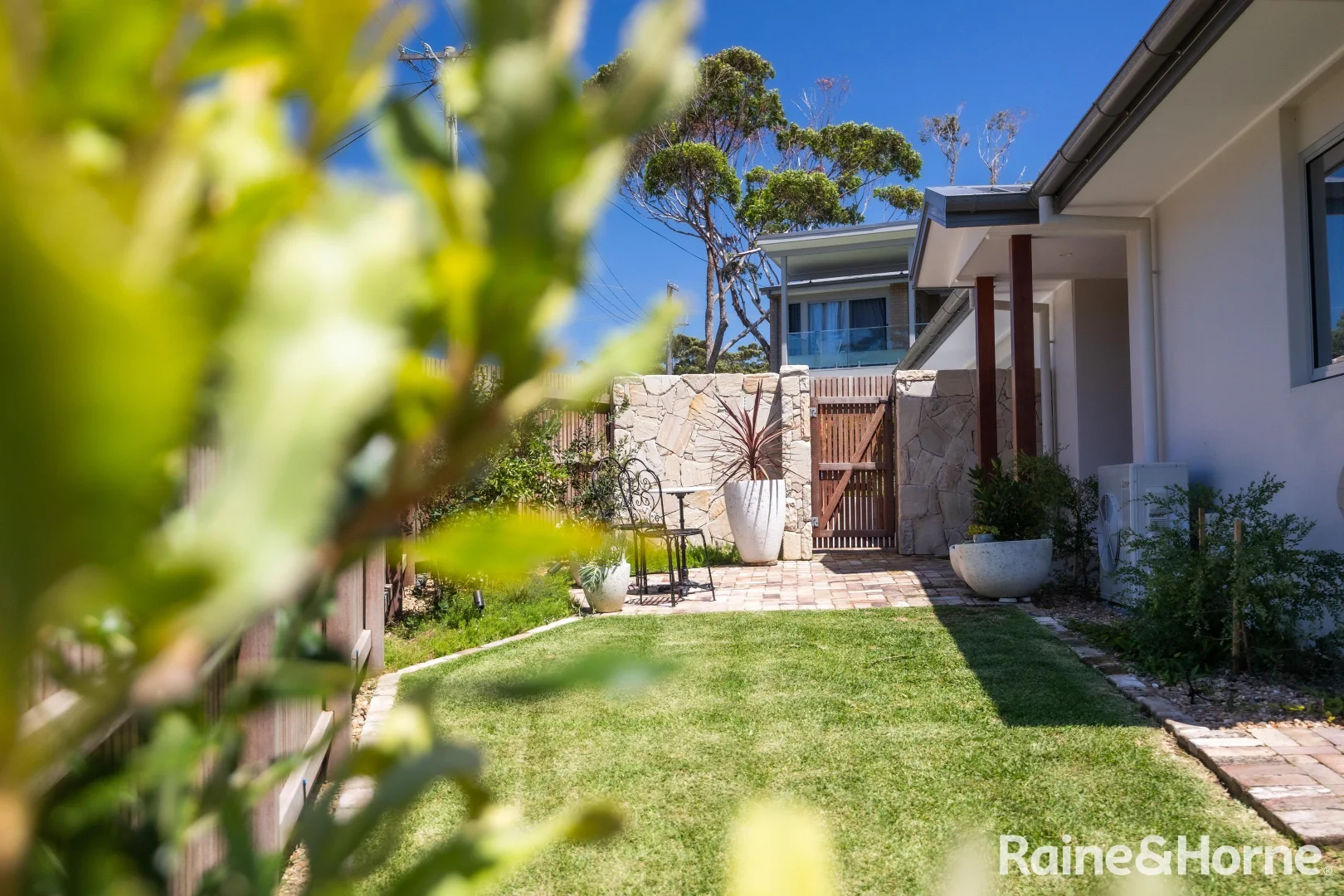 Additional image 26 of 21 Booth Avenue, Narrawallee NSW 2539