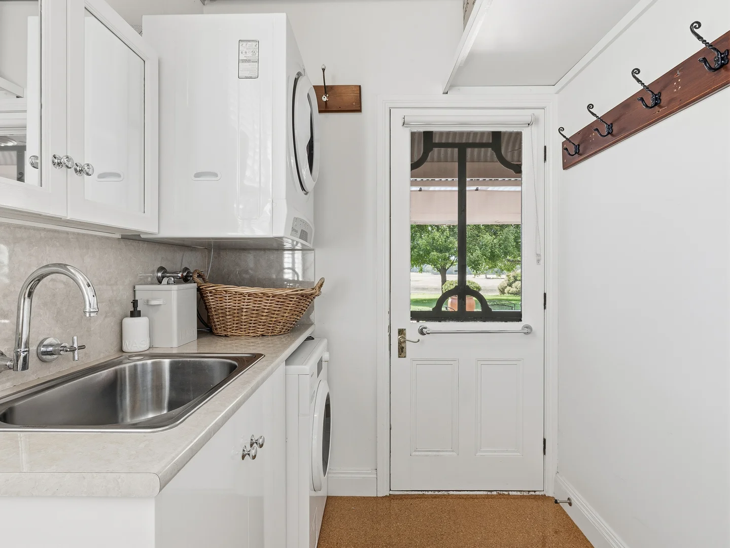 Additional image 16 of 24 Caraselle Avenue, Wangaratta VIC 3677