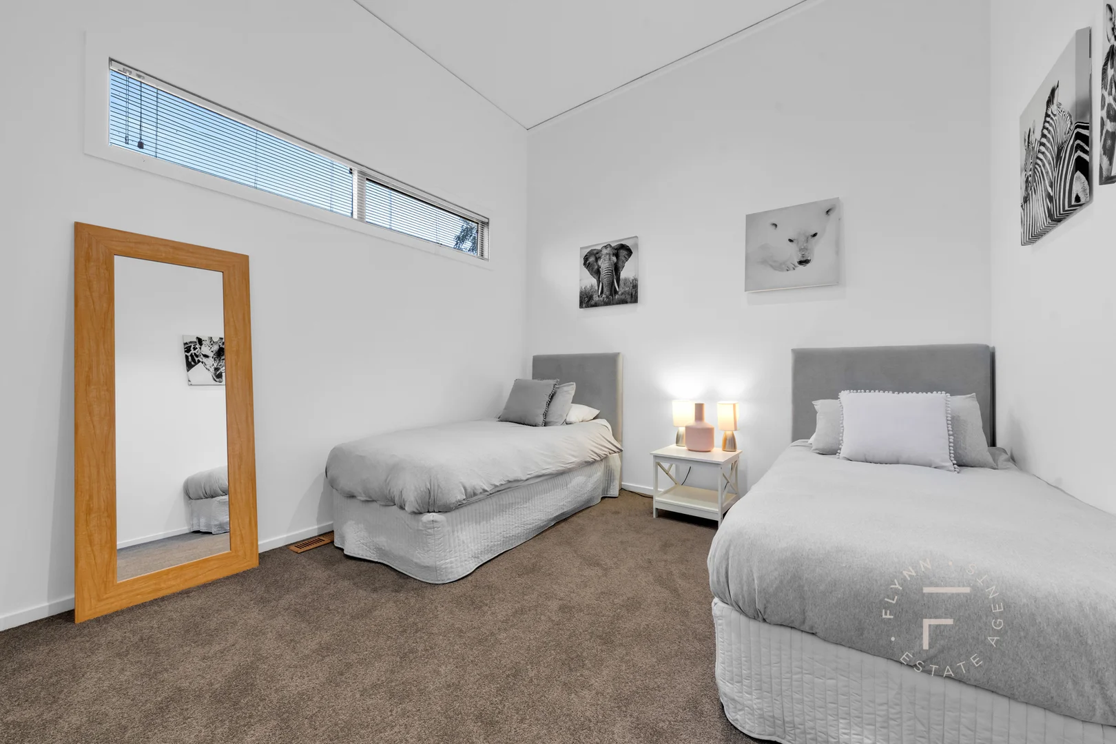 Additional image 15 of 8 Ivan Court, Portsea VIC 3944