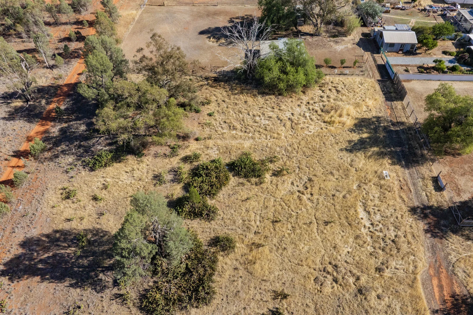 Additional image 4 of 33 Bunganbil Street, Grong Grong NSW 2652