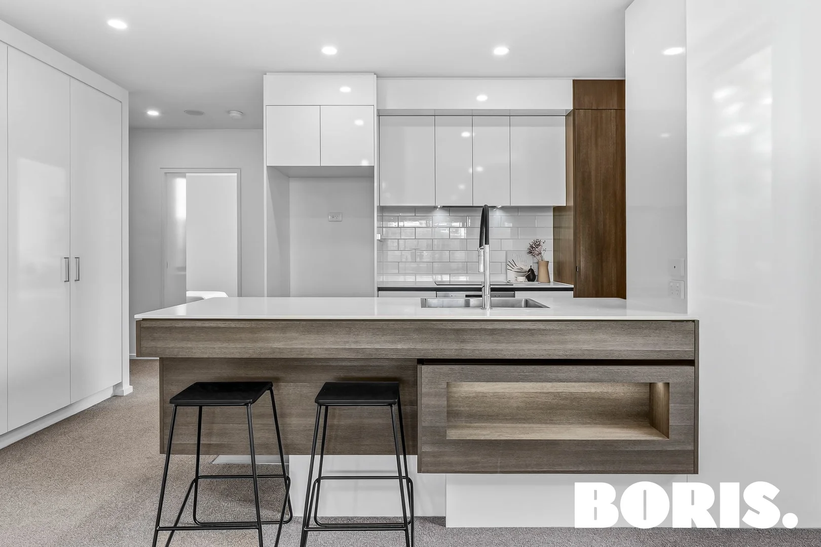 Additional image 3 of 16/26 Antill Street, Dickson ACT 2602