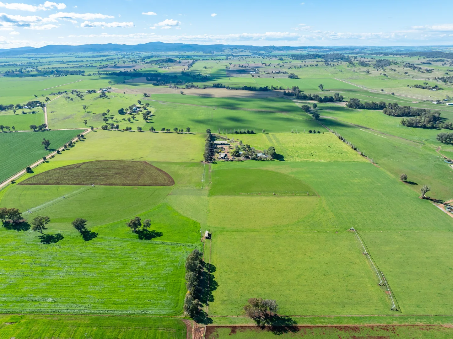 Additional image 3 of 164 Settlement Bridge Road, Canowindra NSW 2804