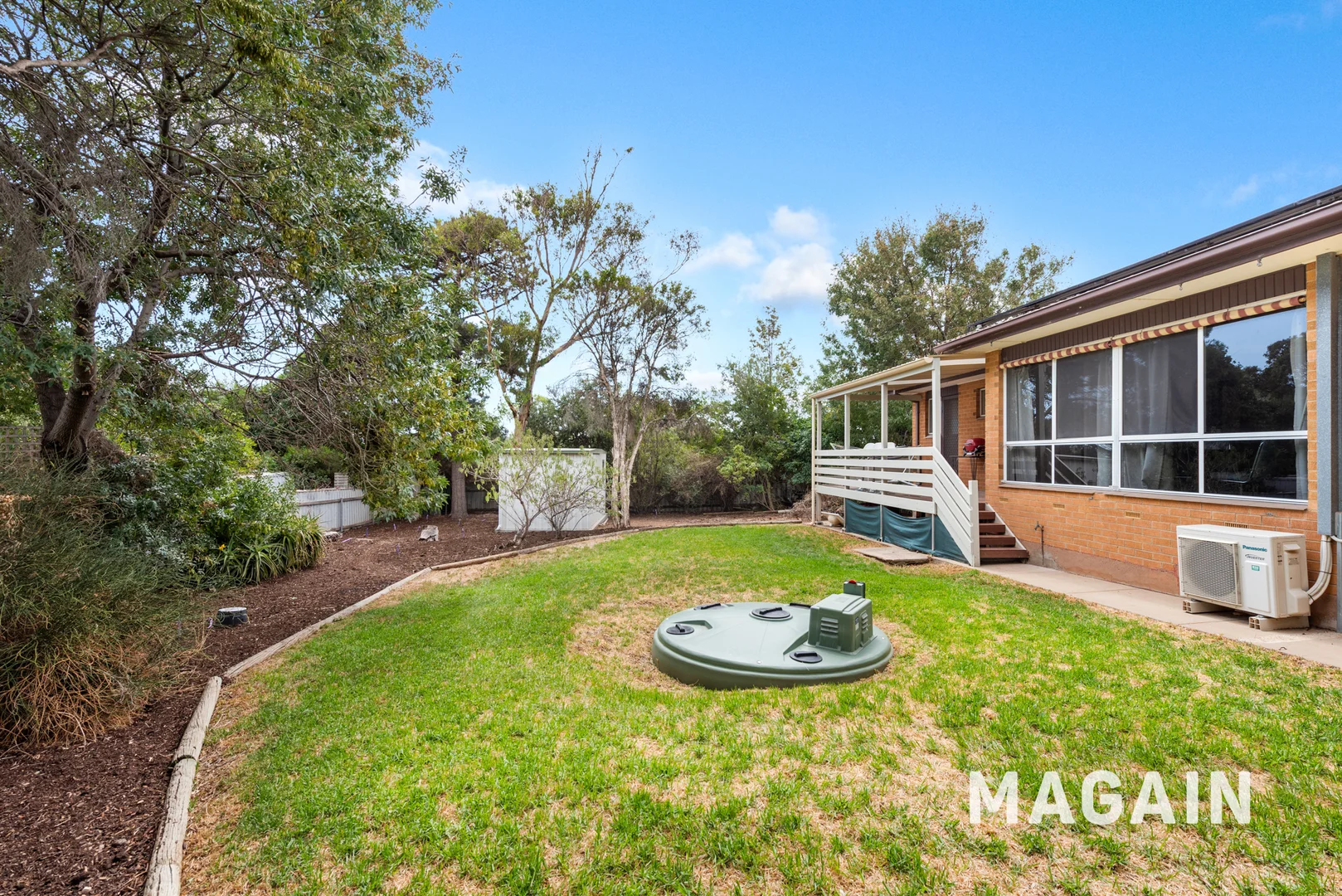 Additional image 18 of 9 Capri Crescent, Sellicks Beach SA 5174