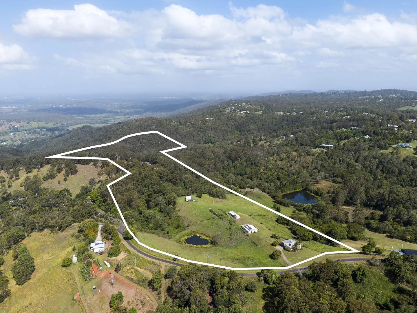 Additional image 25 of 228 Robinson Road South, Ocean View QLD 4521