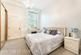 Additional image 4 of Glanville Way, Epsom