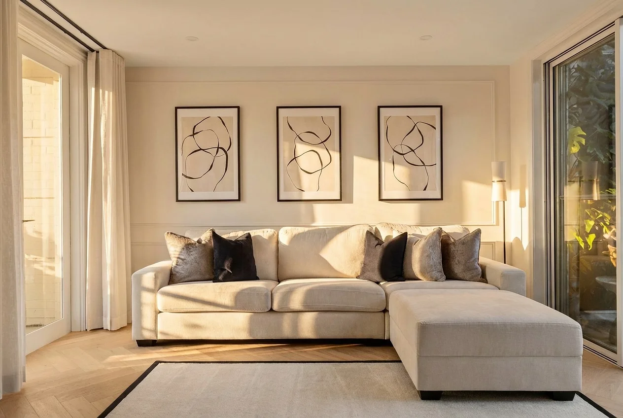 Additional image 8 of 23 Vineyard Way, Breakfast Point NSW 2137