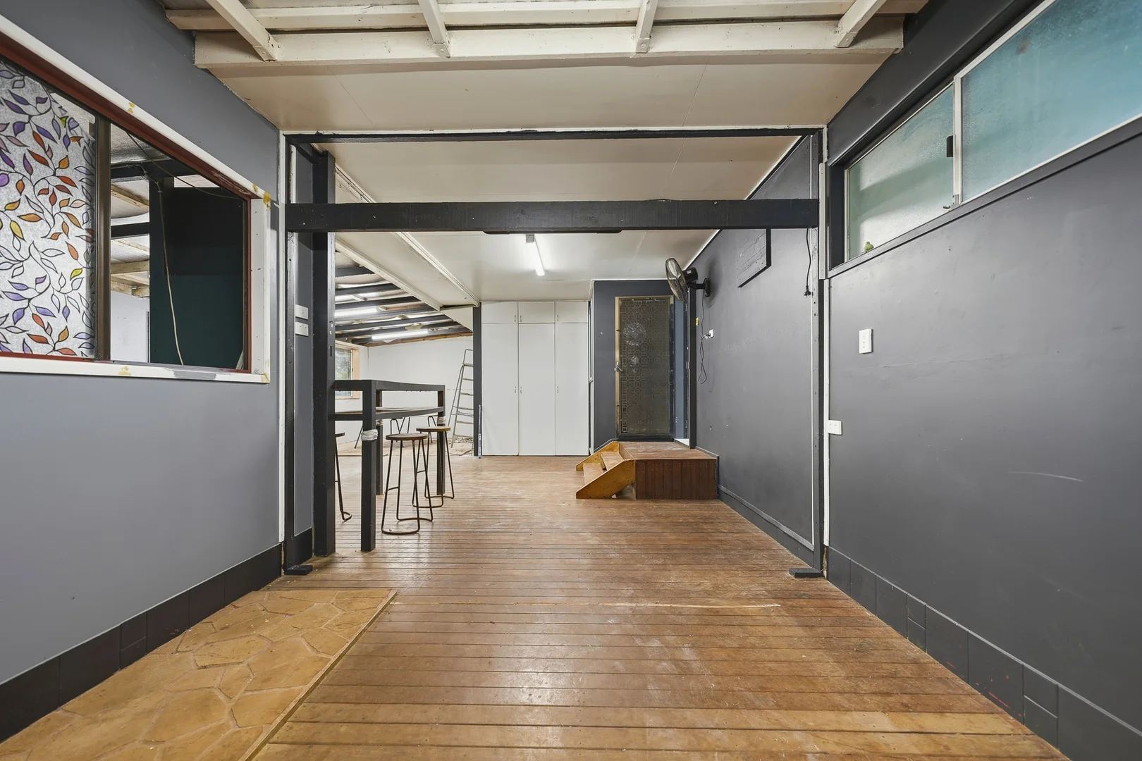 Additional image 18 of 1155 Landsborough Maleny Road, Maleny QLD 4552