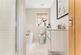 Additional image 11 of Plot 199, The Cypress at Kingsley Manor, Lambs Road FY5