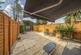 Additional image 4 of Skylark Road, Denham, Buckinghamshire