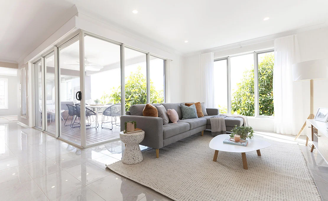 Additional image 3 of Lot 208 De Castella Drive, Horsham VIC 3400