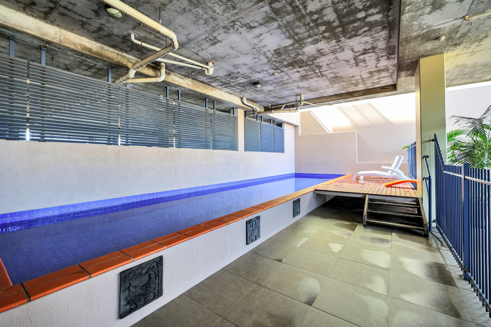 Additional image 19 of 19/14 Dashwood Place, Darwin City NT 0800