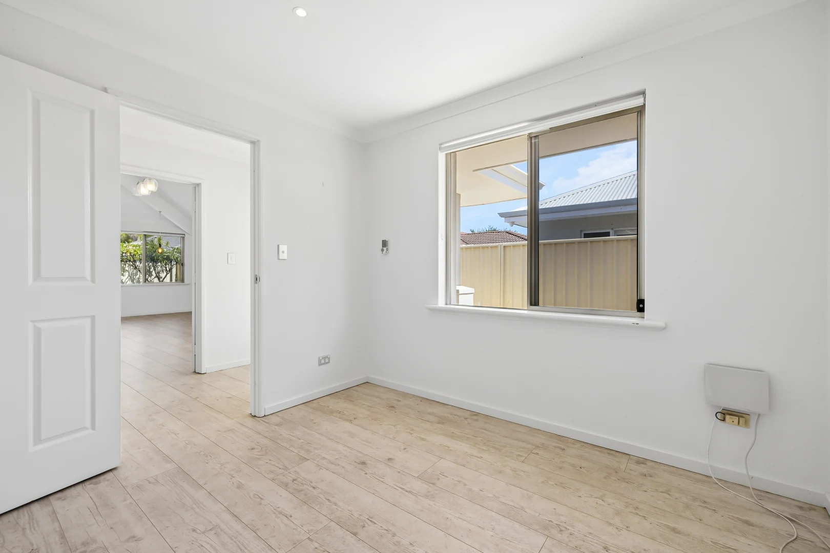 Additional image 29 of 53 Weston Street, Carlisle WA 6101