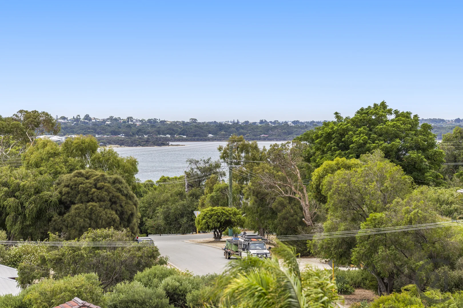 Additional image 3 of 29 Chapman Road, Dawesville WA 6211