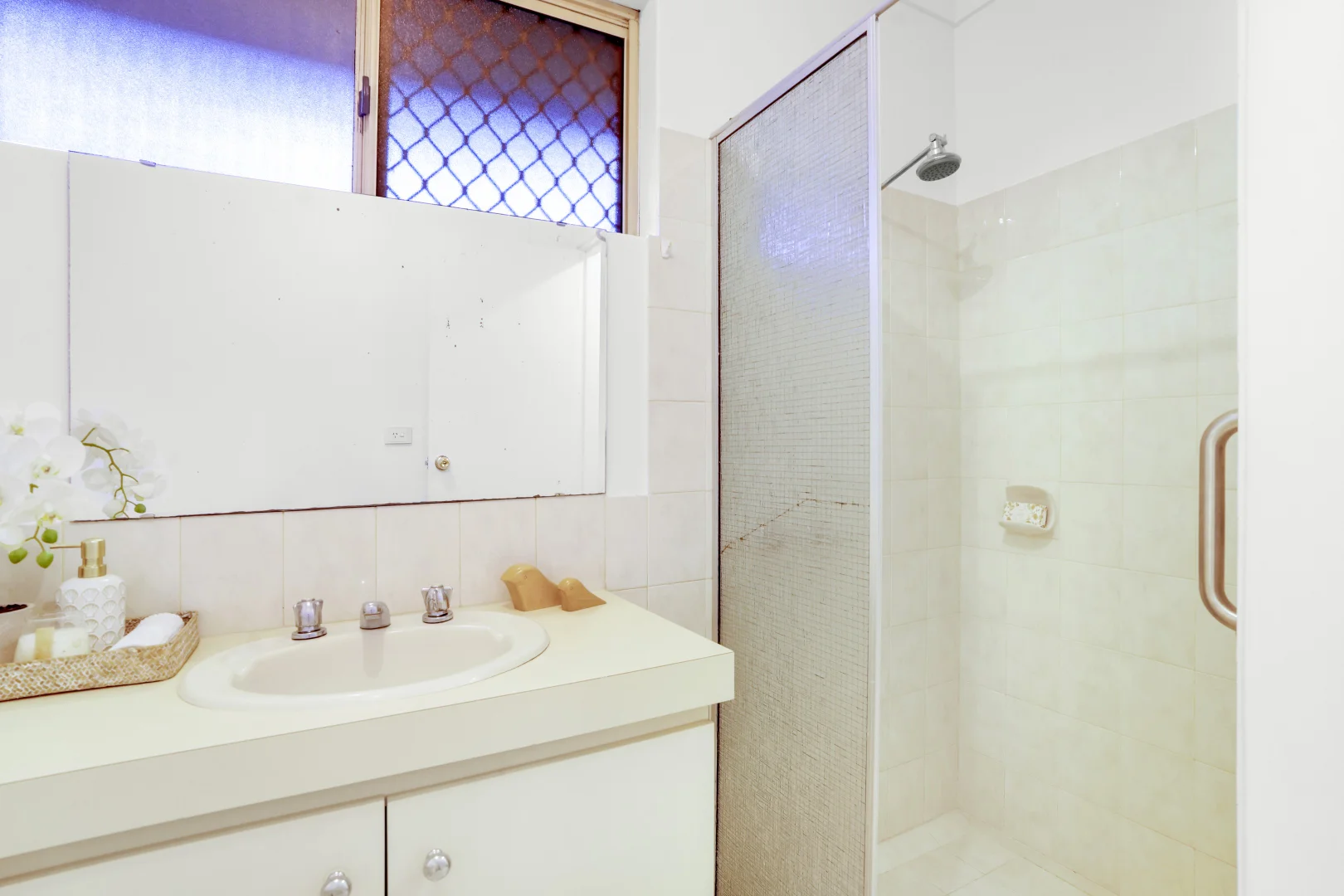 Additional image 28 of 5/28 Wood Street, Inglewood WA 6052