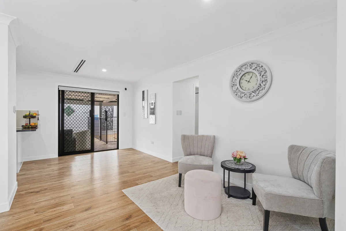 Additional image 5 of 12 Whitian Drive, Carrara QLD 4211