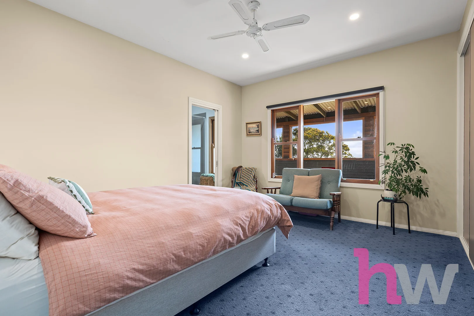 Additional image 15 of 1180 Winchelsea Deans Marsh Road, Winchelsea South VIC 3241