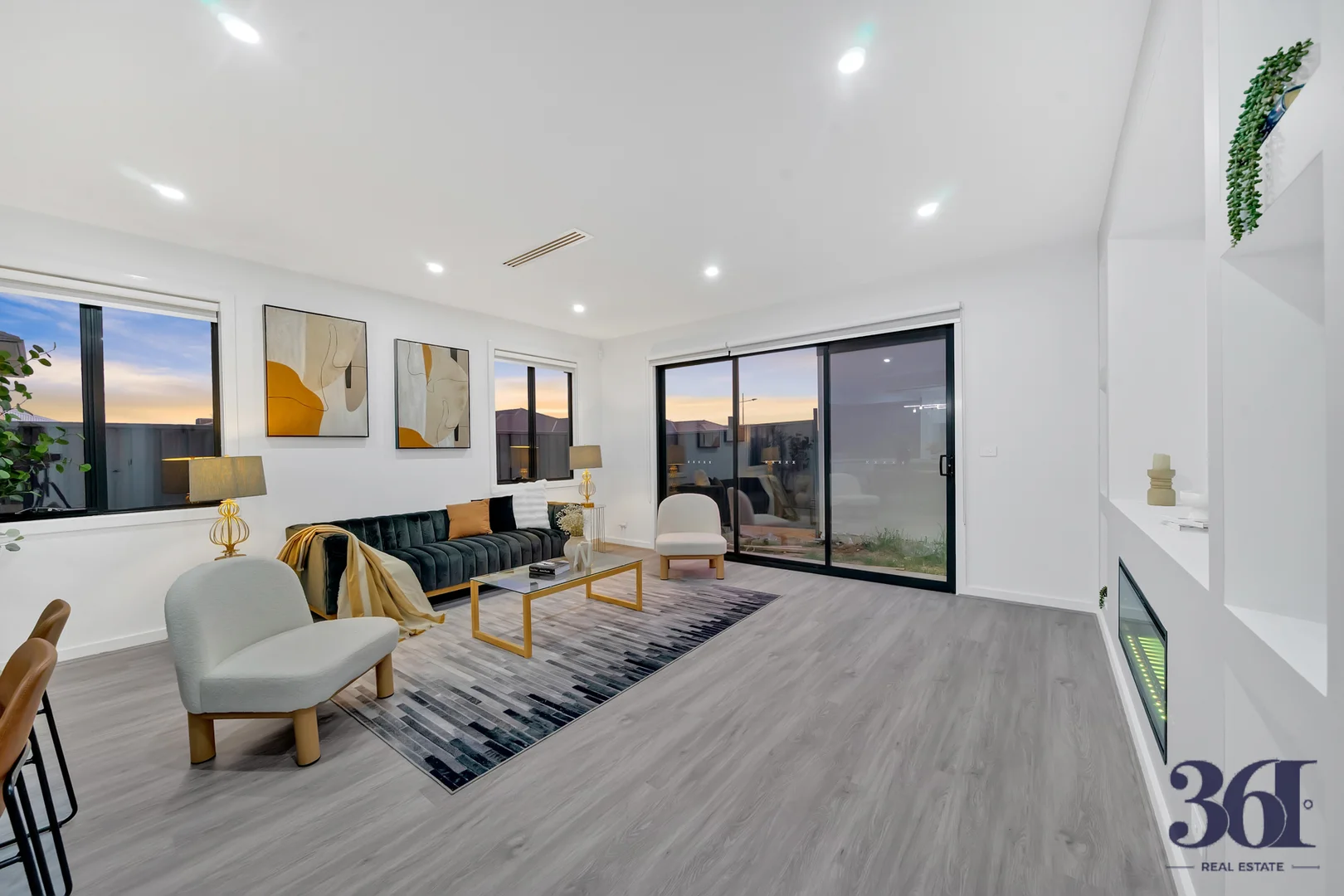 Additional image 6 of 37 Varnish Road, Tarneit VIC 3029