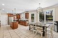 Additional image 14 of 1550 Laurel Hollow Rd, Laurel Hollow, NY, 11791