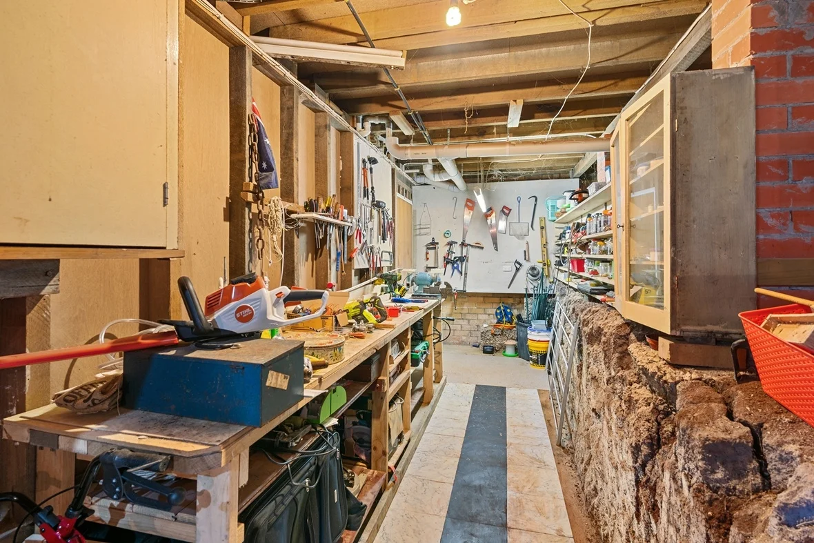 Additional image 28 of 126 George Street, Devonport TAS 7310