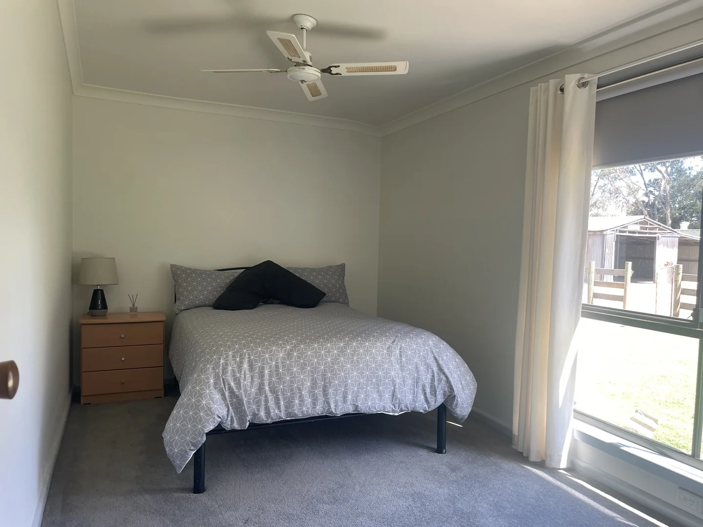 Additional image 13 of 391 Settlement Boundary Road, Waaia VIC 3637